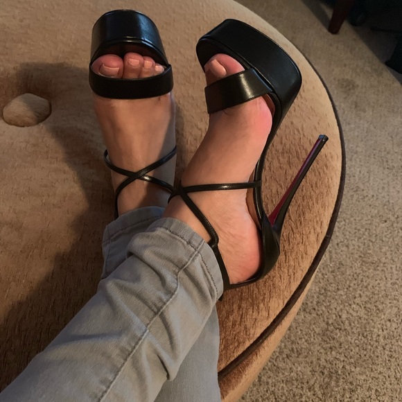 Meet your Posher, Jacqueline - Picture 2 of 3